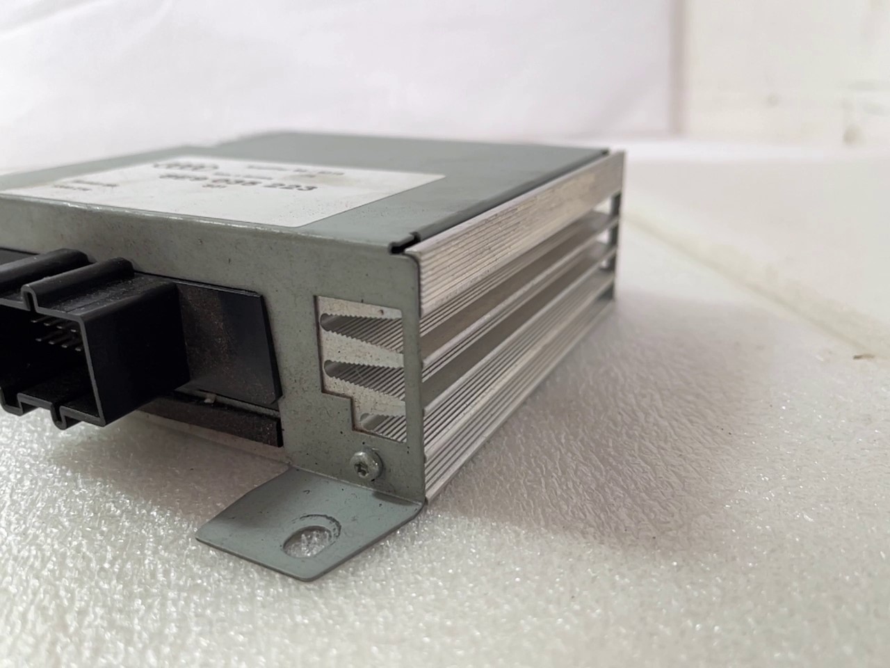 2022-05-31 143721.jpg